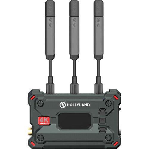Sub Img 1!