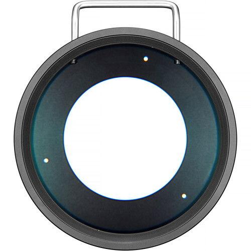 Sub Img 1!