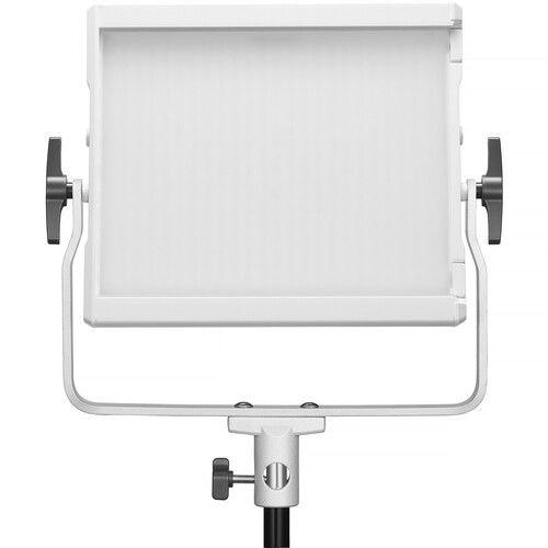 Godox Litemons LP400RK2 RGB LED Light Panel (2-Light Kit)