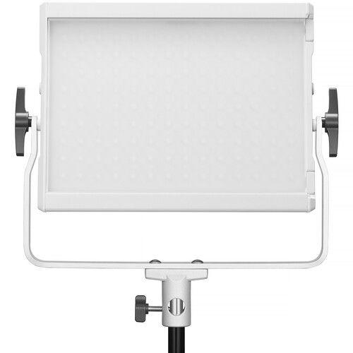 Godox Litemons LP600RK2 RGB LED Light Panel (2-Light Kit)
