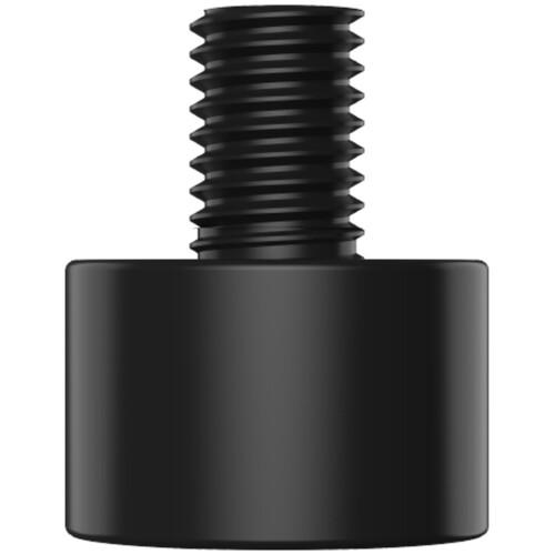 Sub Img 1!