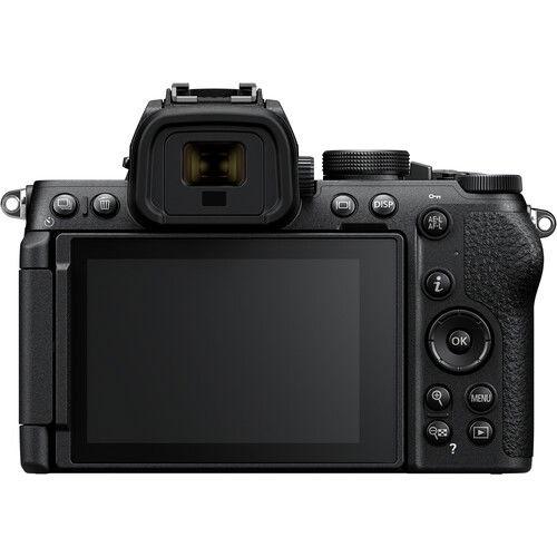 Sub Img 1!