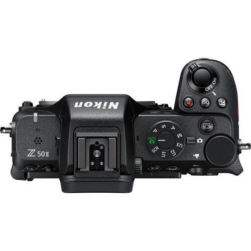 Sub Img 1!