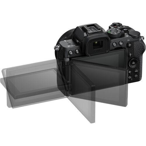 Sub Img 1!