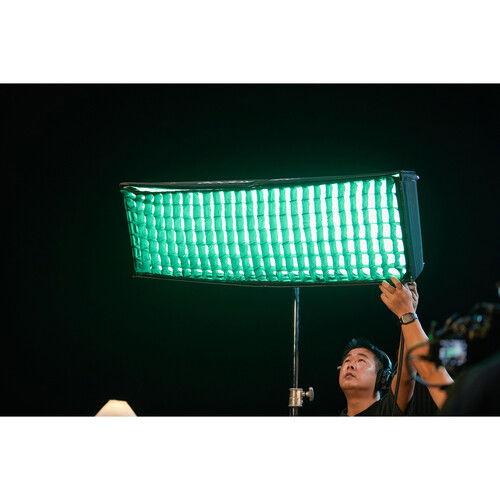 Sub Img 1!
