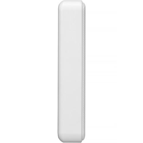 Sub Img 1!