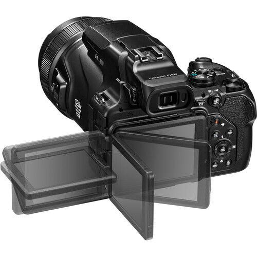 Sub Img 1!