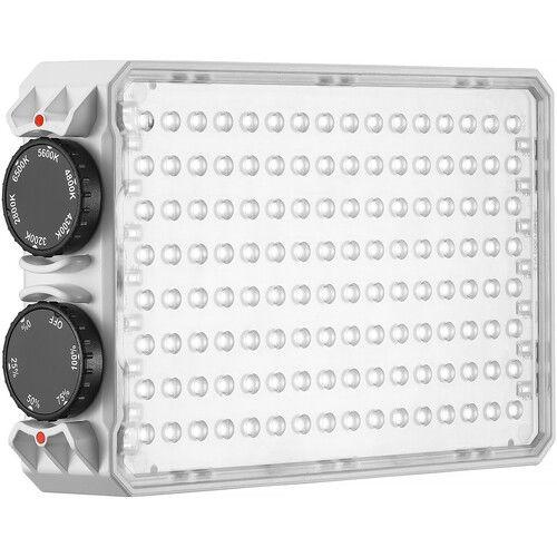 لوحة إضاءة LED ثنائية الألوان من غودوكس ليتمونس  C30BI