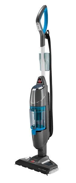 Bissell 1977E Vacuum and Steam 2 in 1 (1977E)