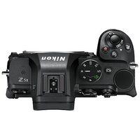 Sub Img 1!