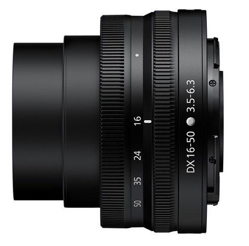 Sub Img 1!