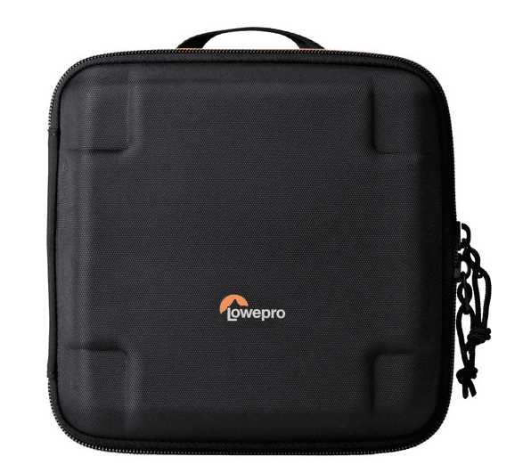 Lowepro DashPoint AVC 80 II Case (36983)