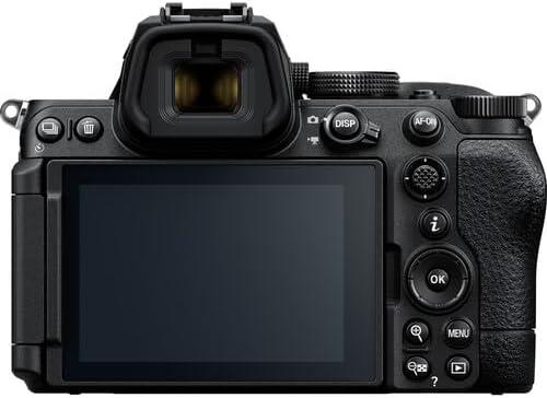 Sub Img 1!