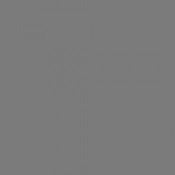 Visico Paper 2.75X10M Arctic Grey (GREY-04)