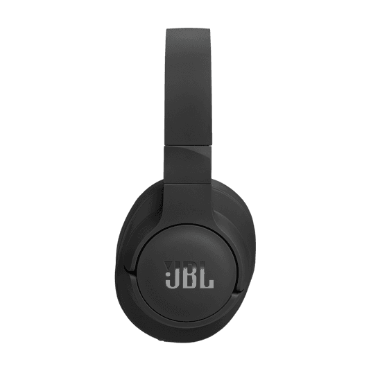 Sub Img 1!