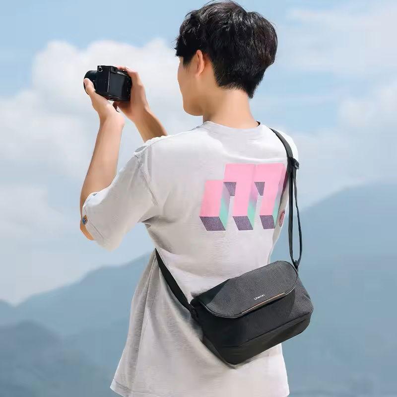 Sub Img 1!