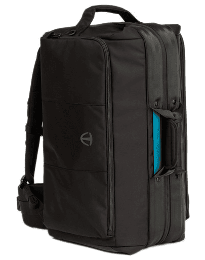 Tenba Cineluxe Backpack 24 (TENBA/637-512)