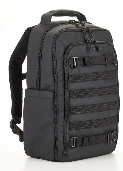 Tenba Axis v2 16L Road Warrior Backpack (637-764)
