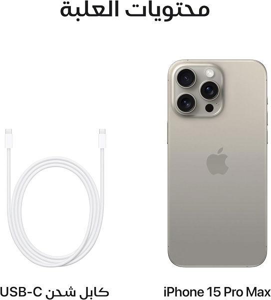 Sub Img 1!