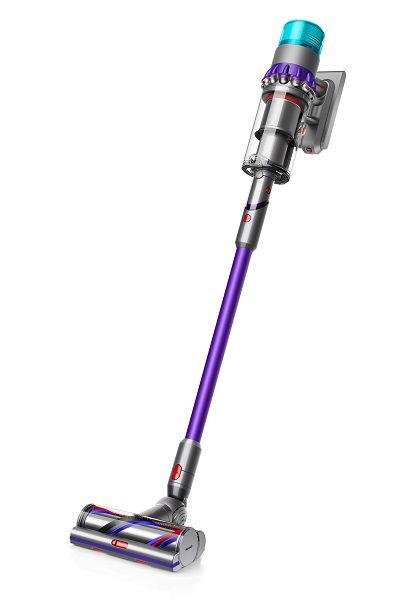 Dyson Gen5detect Absolute (SV23)