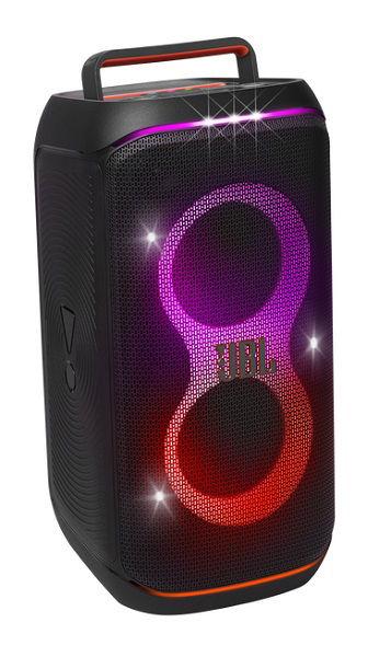 JBL PartyBox Club 120 Speaker (JBLPBCLUB120UK)
