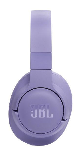 Sub Img 1!