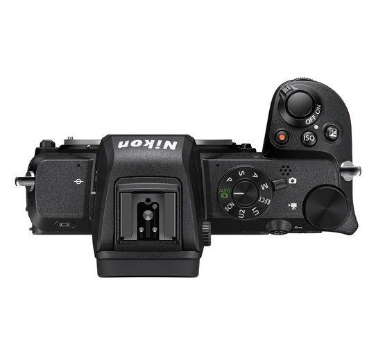 Sub Img 1!