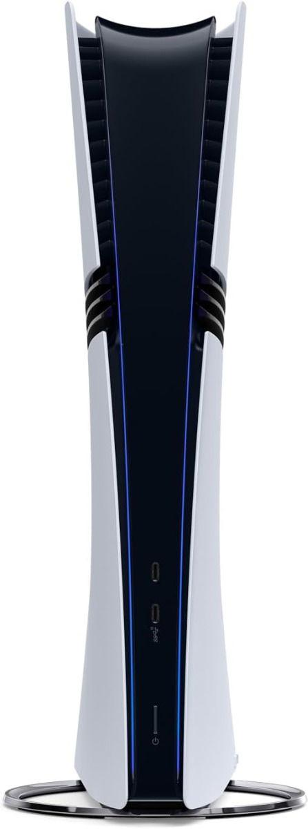 Sub Img 1!