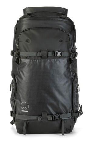 Shimoda Action X50 Backpack (520-106)