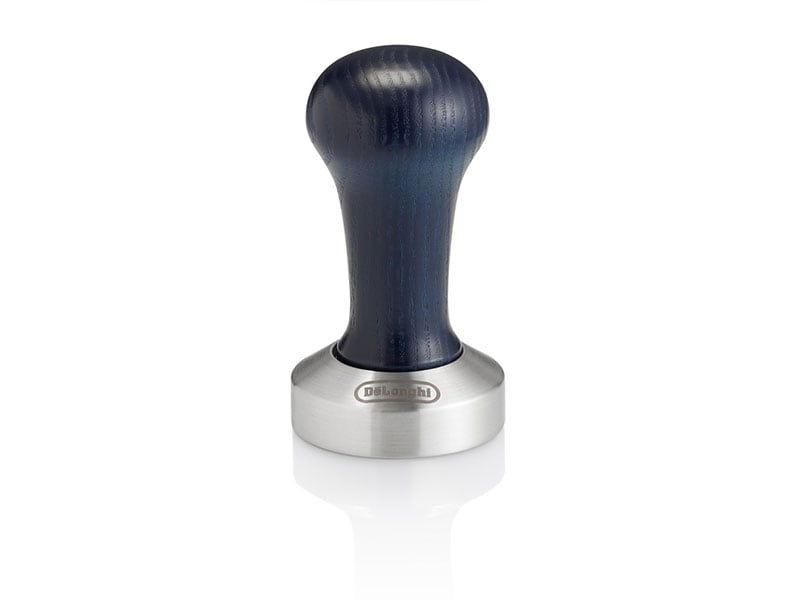 Delonghi Coffee tamper DLSC058 (5513281931)