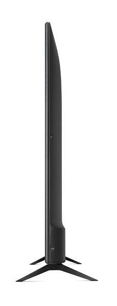 Sub Img 1!