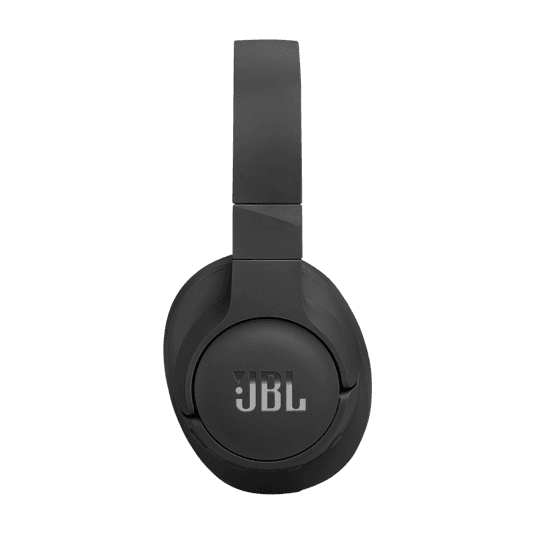 Sub Img 1!