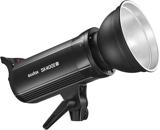 Sub Img 1!