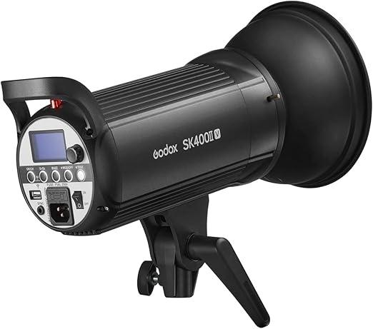 Sub Img 1!