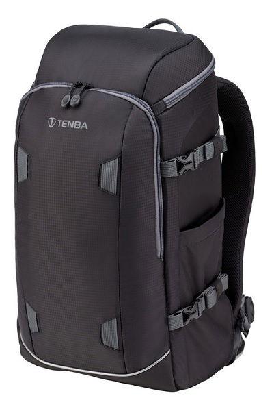 TENBA Solstice 20L Backpack (636-413)