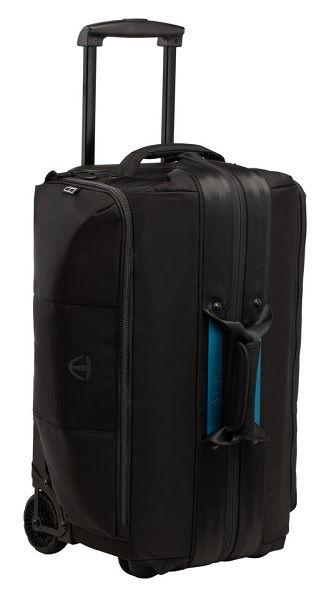 Tenba Cineluxe Roller 24 Black (637-522)