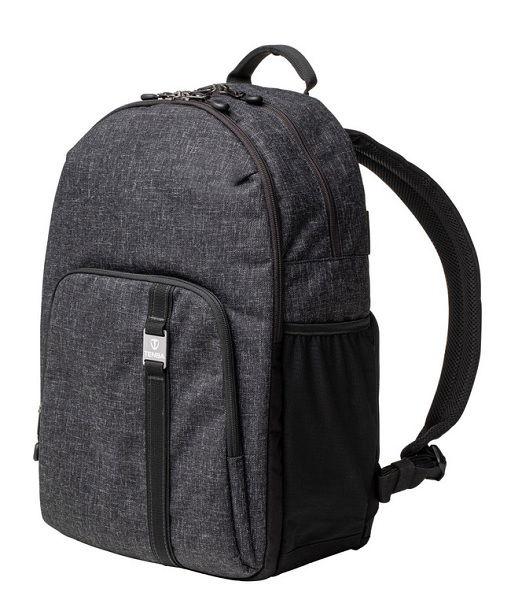 Tenba Skyline 13 Backpack (637-615)