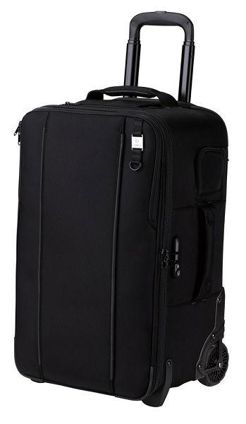 Tenba ROADIE ROLLER 24 - BLACK (638-714)
