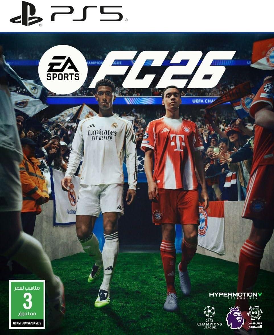Sub Img 1!