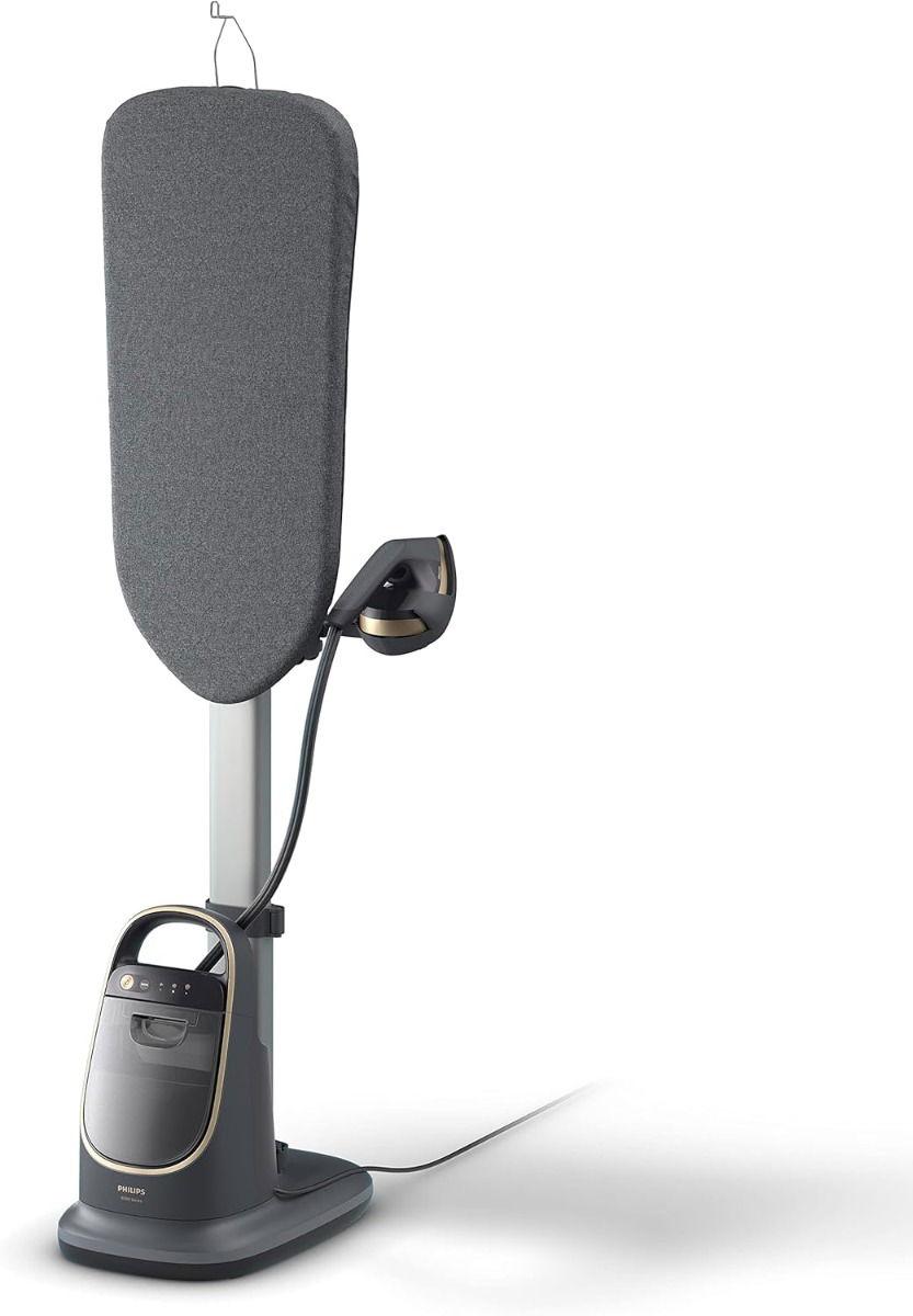 Philips All-in-One Ironing Solution 8500 Series (AIS8540A)