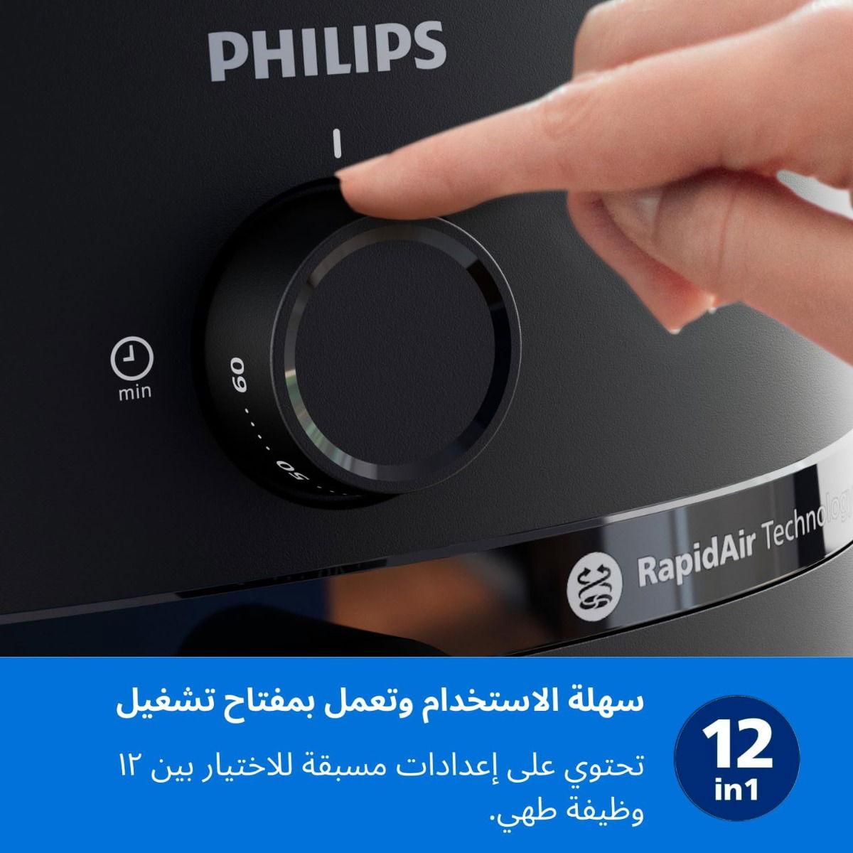 Sub Img 1!