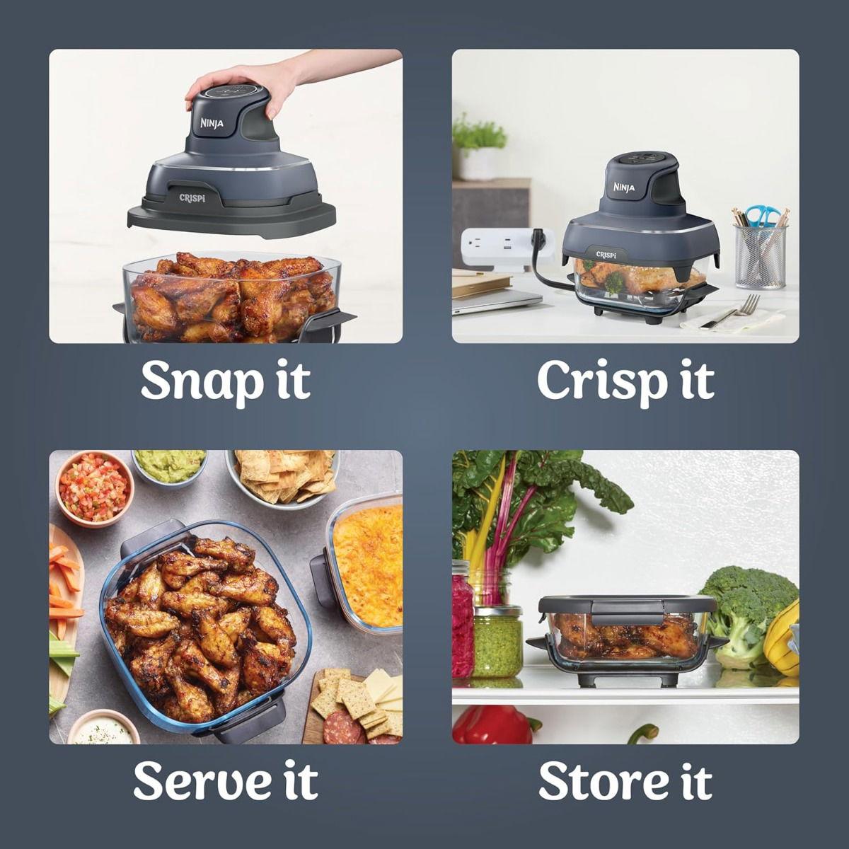 Sub Img 1!