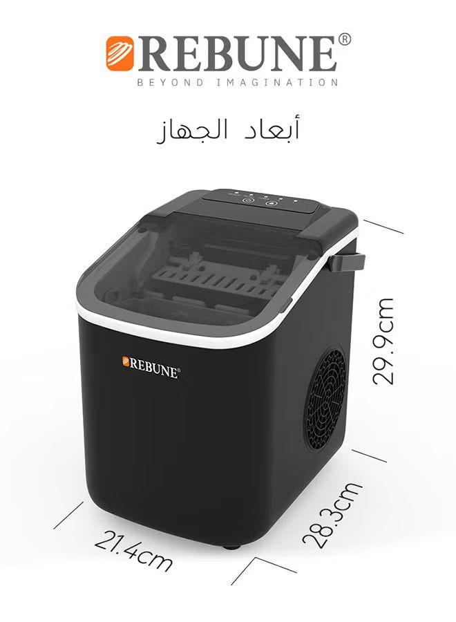 Sub Img 1!