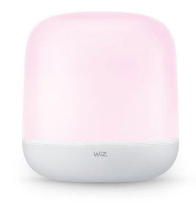 Wi-Fi BLE Portable Hero Type - G (PHI-929002626817)