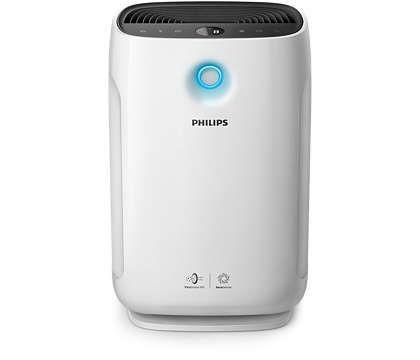 Philips Series 2000i Air Purifier (AC2889/90)