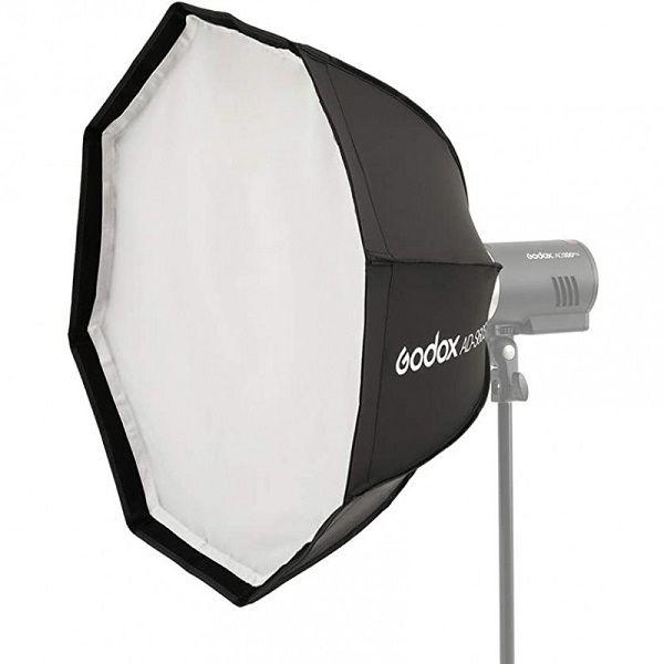Godox AD-S60S softobox for AD300Pro (AD-S60S)