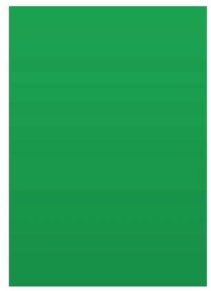 Background 3X4M (P5030)