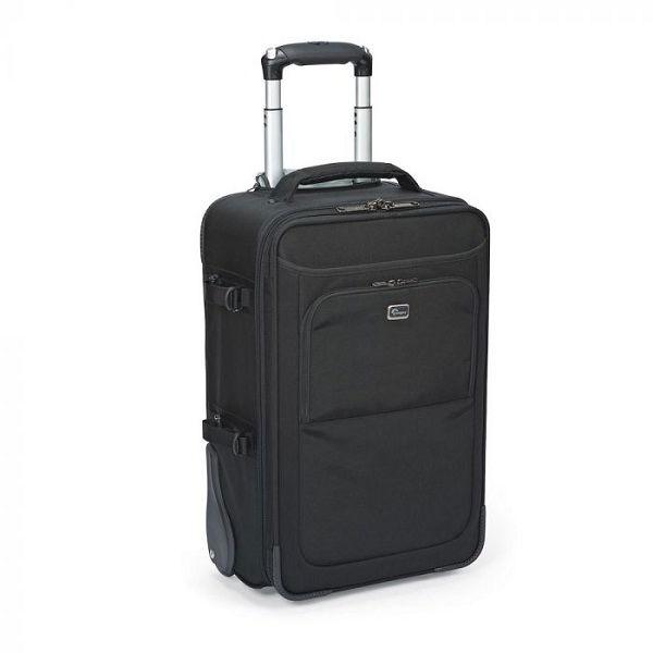 Lowepro Roller x200 AW Black Bag (36698)
