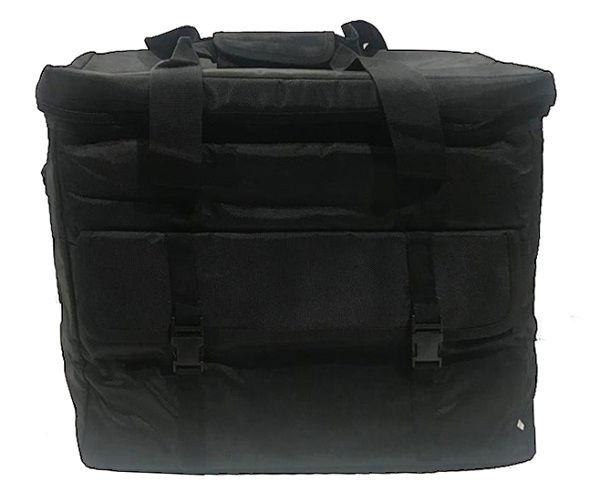 حقيبة إضاءة استوديو (QH-BAG2)