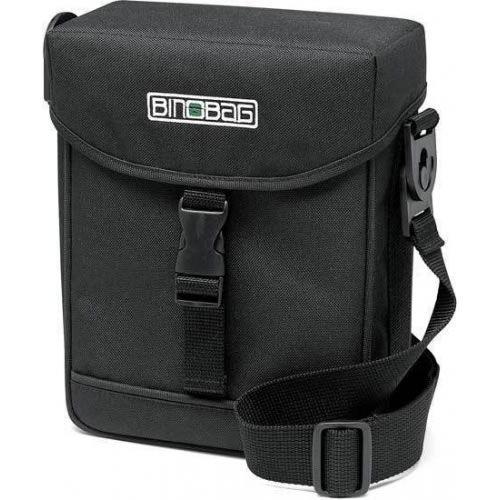 Steiner Bino case for long Porro for 7x50 (999)